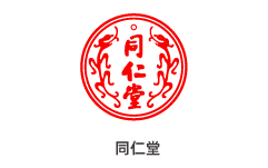 雙側(cè)面貼標(biāo)簽機(jī)